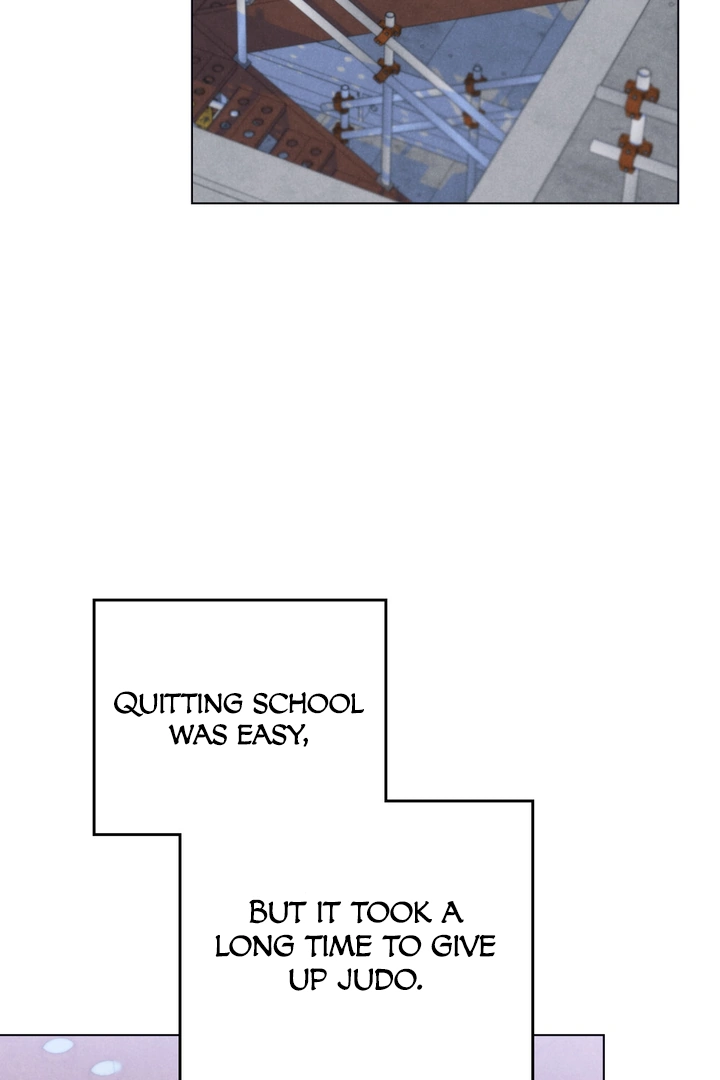 Undercover Darling - Chapter 22 Page 4