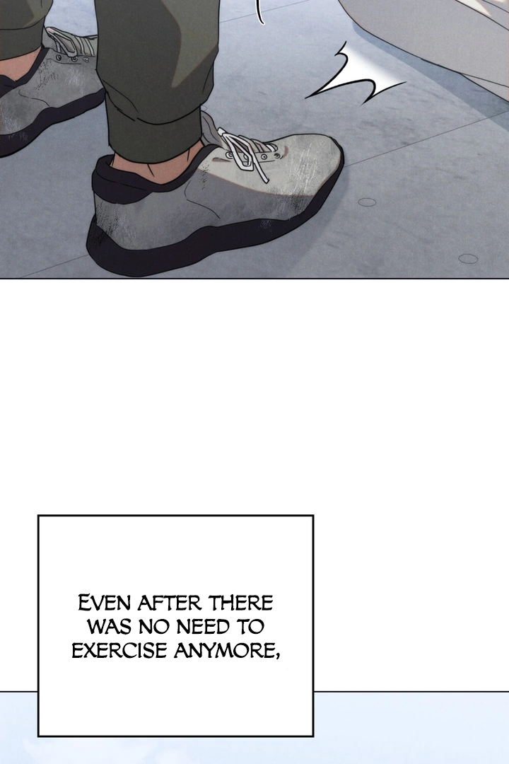 Undercover Darling - Chapter 22 Page 7