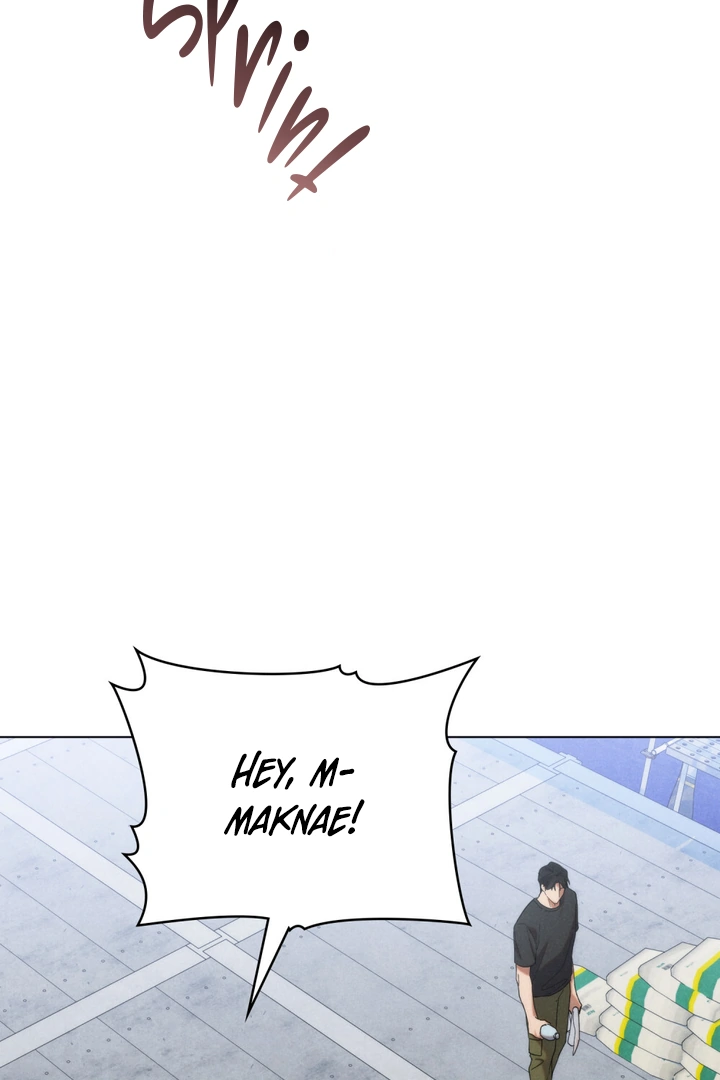 Undercover Darling - Chapter 22 Page 14