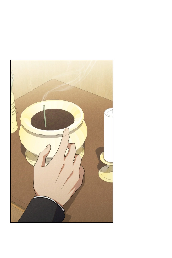Undercover Darling - Chapter 22 Page 23