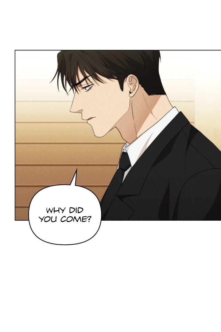 Undercover Darling - Chapter 22 Page 25