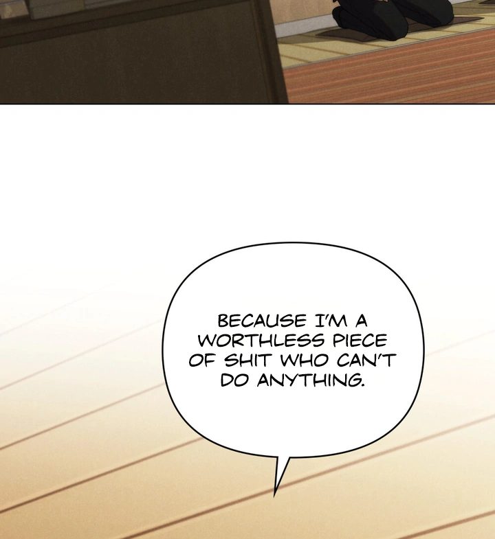 Undercover Darling - Chapter 22 Page 39