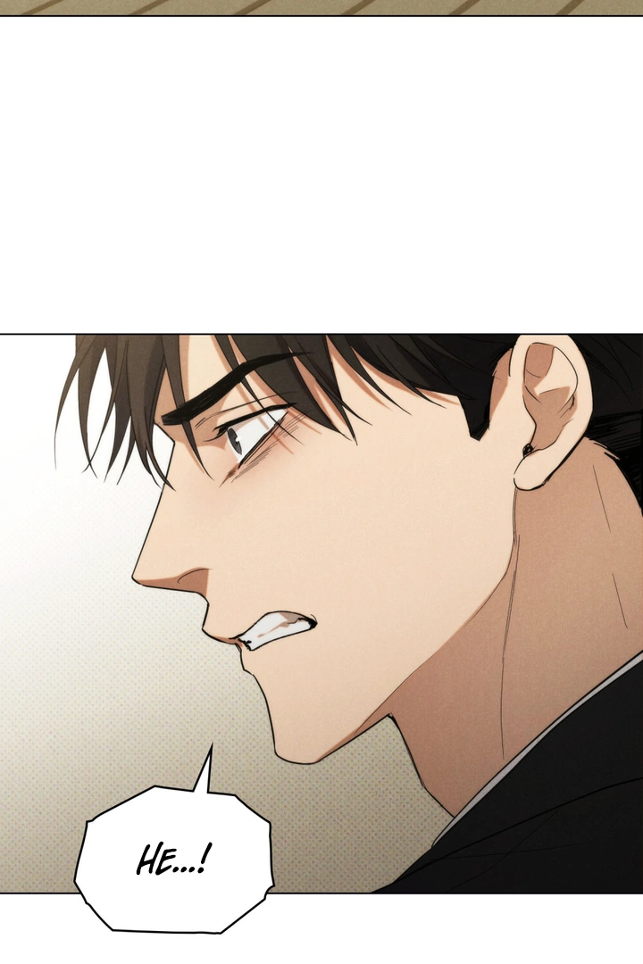 Undercover Darling - Chapter 22 Page 47