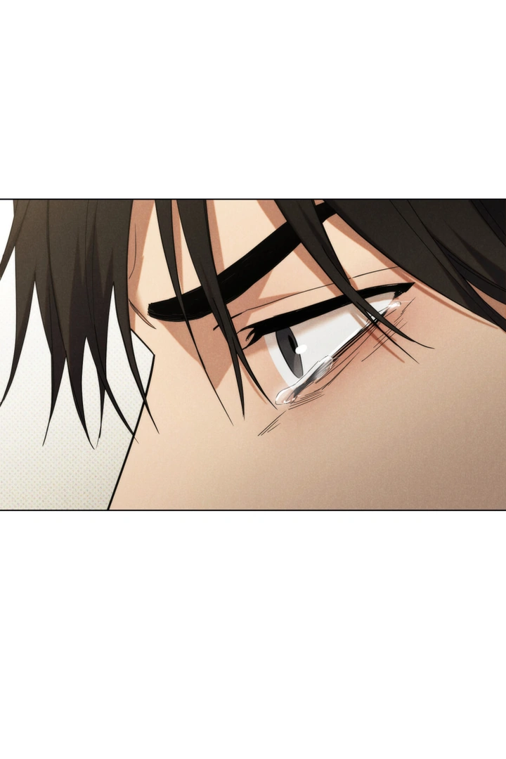 Undercover Darling - Chapter 22 Page 48