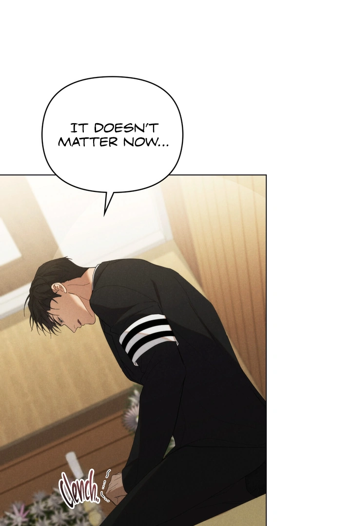 Undercover Darling - Chapter 22 Page 49