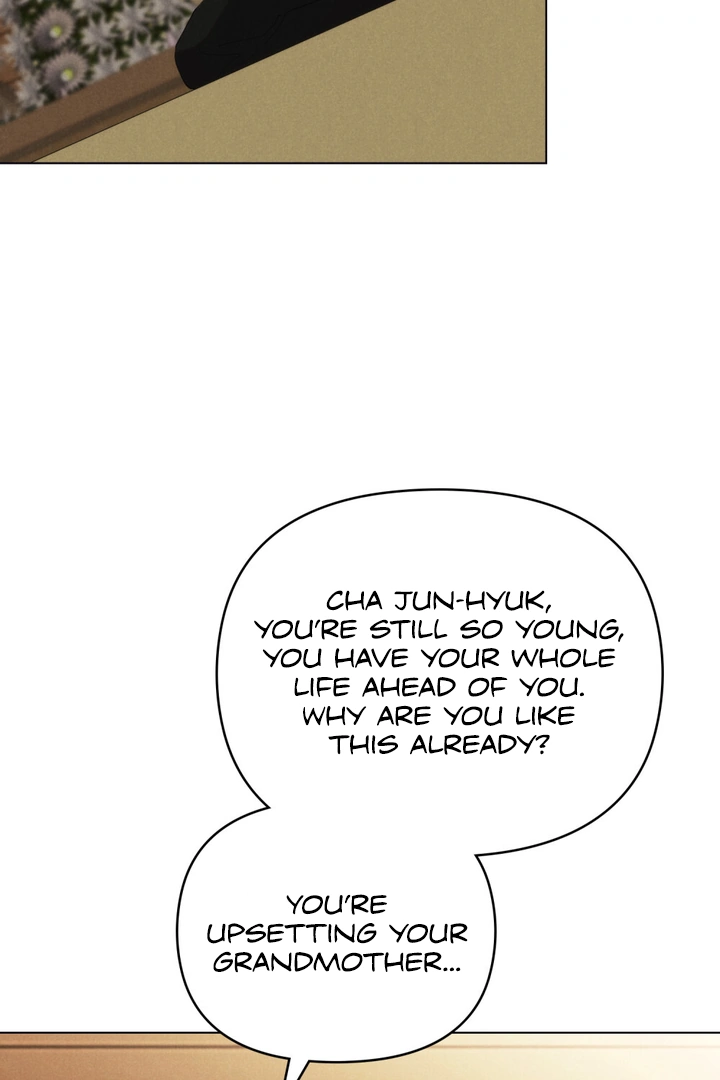 Undercover Darling - Chapter 22 Page 50