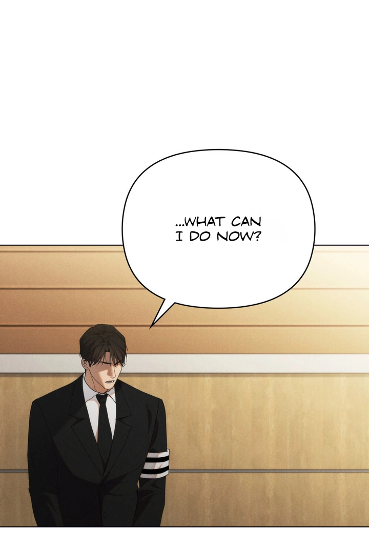 Undercover Darling - Chapter 22 Page 53