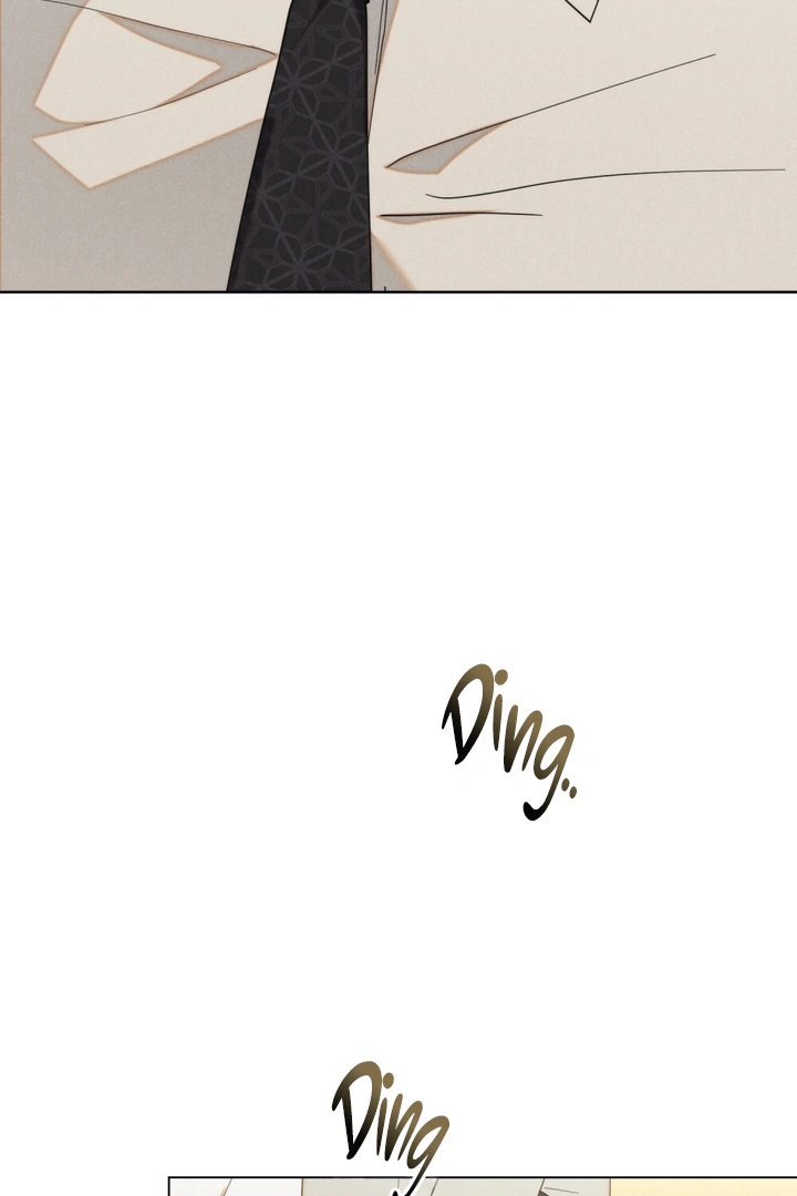Undercover Darling - Chapter 22 Page 60