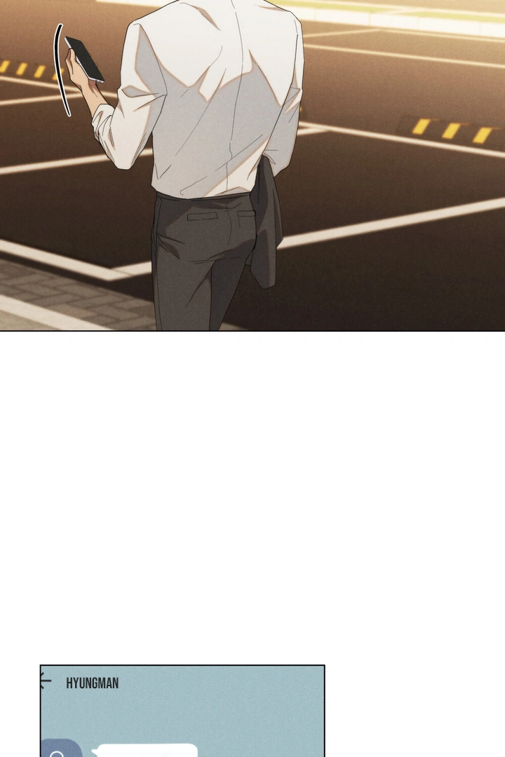Undercover Darling - Chapter 22 Page 62