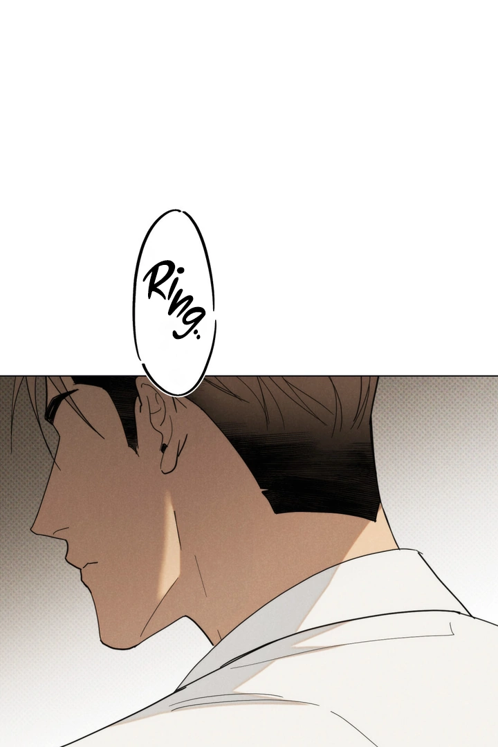 Undercover Darling - Chapter 22 Page 65