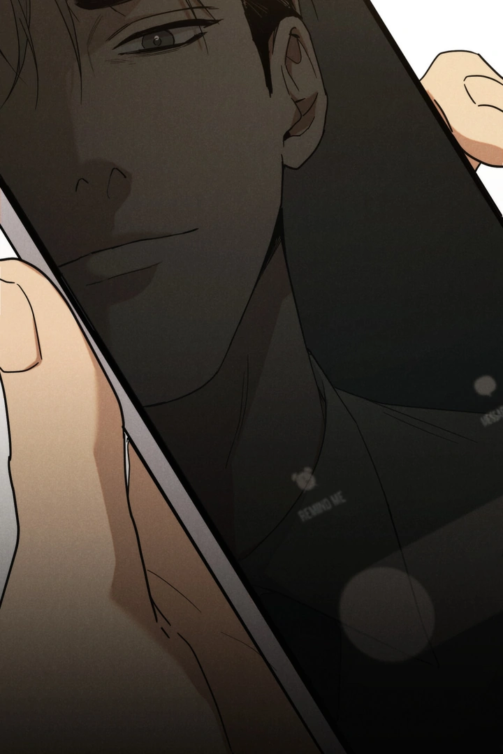 Undercover Darling - Chapter 22 Page 67