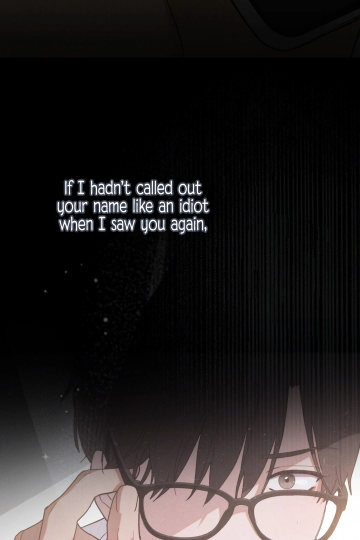 Undercover Darling - Chapter 22 Page 68