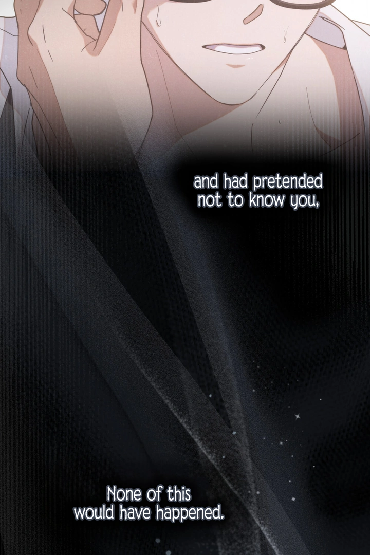 Undercover Darling - Chapter 22 Page 69