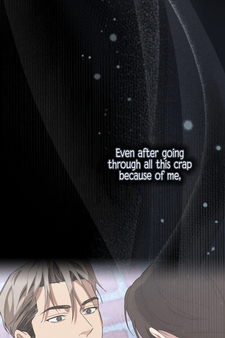 Undercover Darling - Chapter 22 Page 70