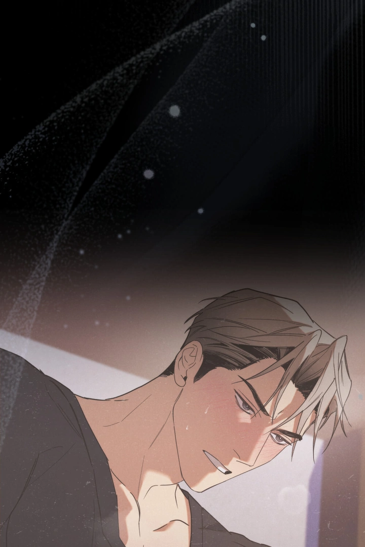 Undercover Darling - Chapter 22 Page 75