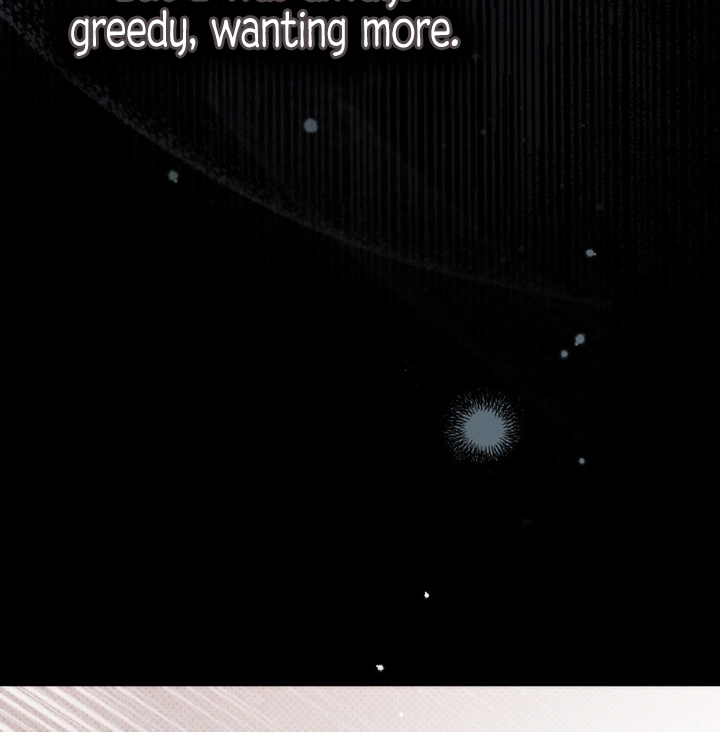 Undercover Darling - Chapter 22 Page 77