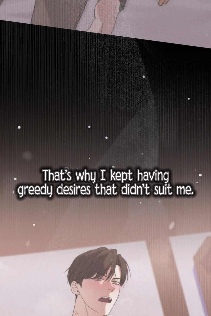 Undercover Darling - Chapter 22 Page 80