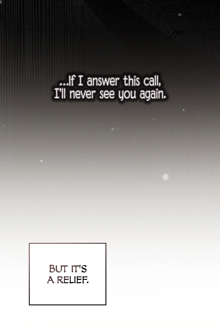 Undercover Darling - Chapter 22 Page 82