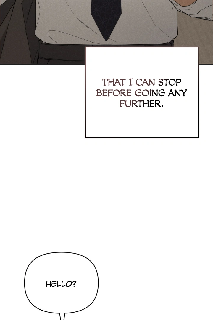 Undercover Darling - Chapter 22 Page 84