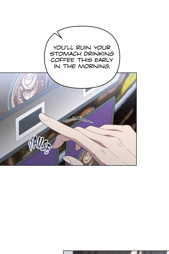 Undercover Darling - Chapter 22 Page 100