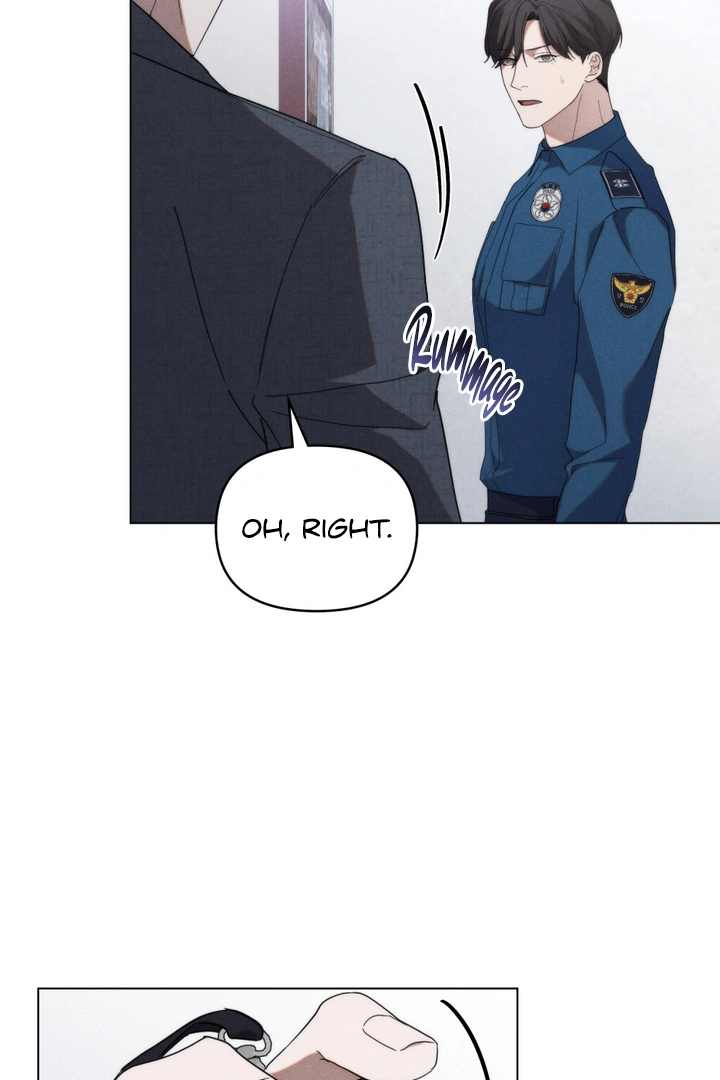 Undercover Darling - Chapter 22 Page 104