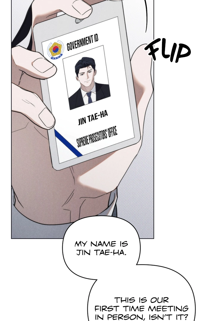 Undercover Darling - Chapter 22 Page 105