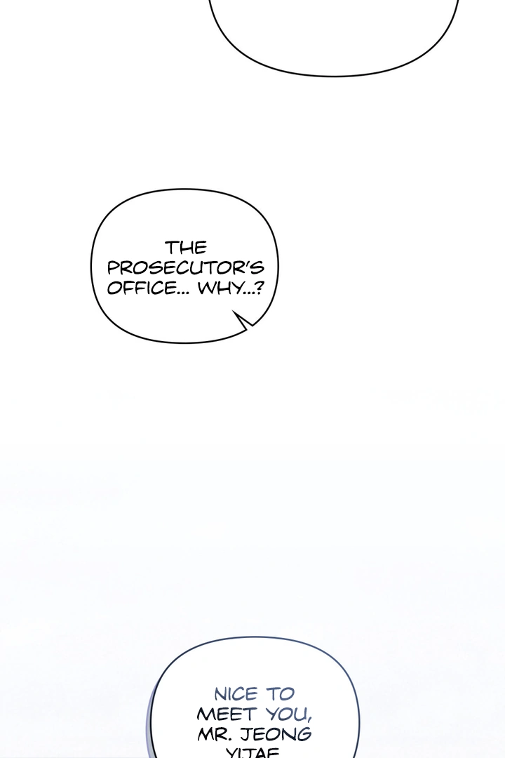 Undercover Darling - Chapter 22 Page 106
