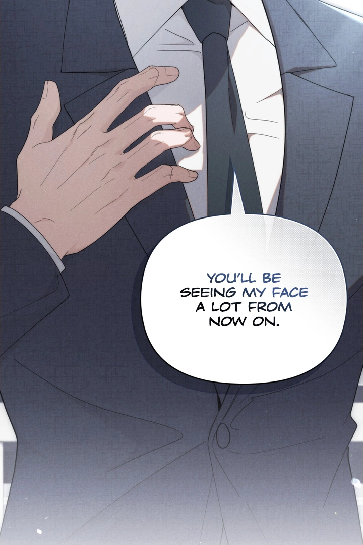 Undercover Darling - Chapter 22 Page 109