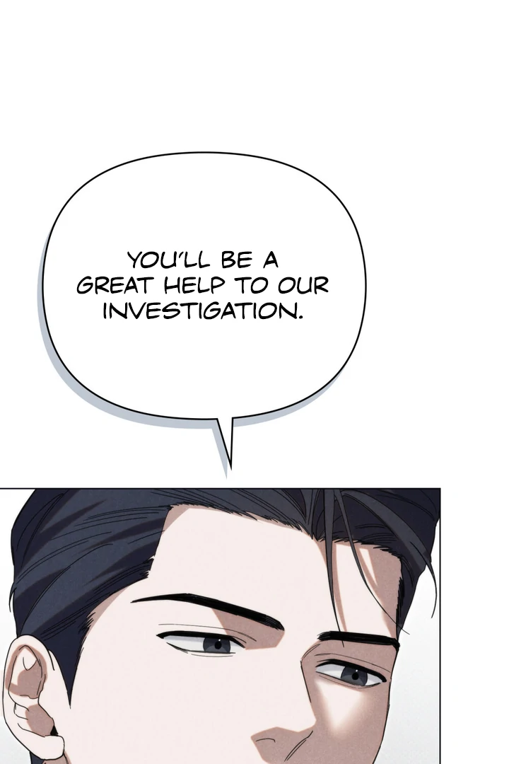 Undercover Darling - Chapter 23 Page 26
