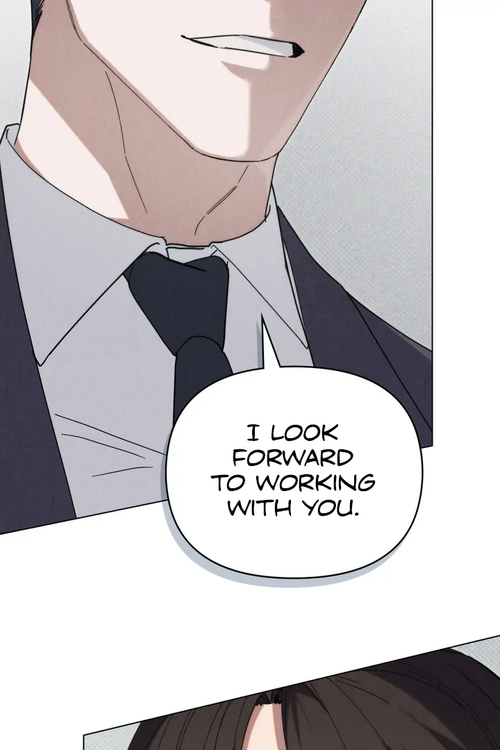 Undercover Darling - Chapter 23 Page 27