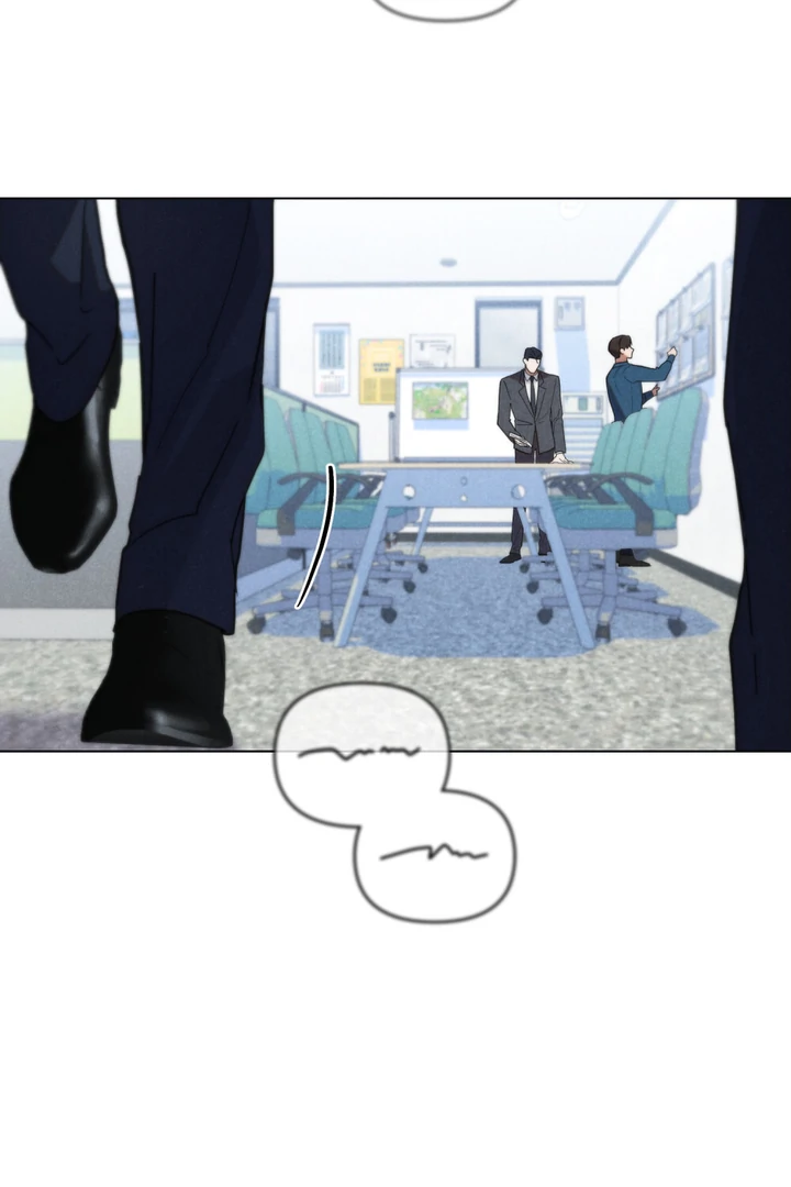 Undercover Darling - Chapter 23 Page 30