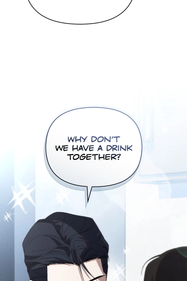Undercover Darling - Chapter 23 Page 35