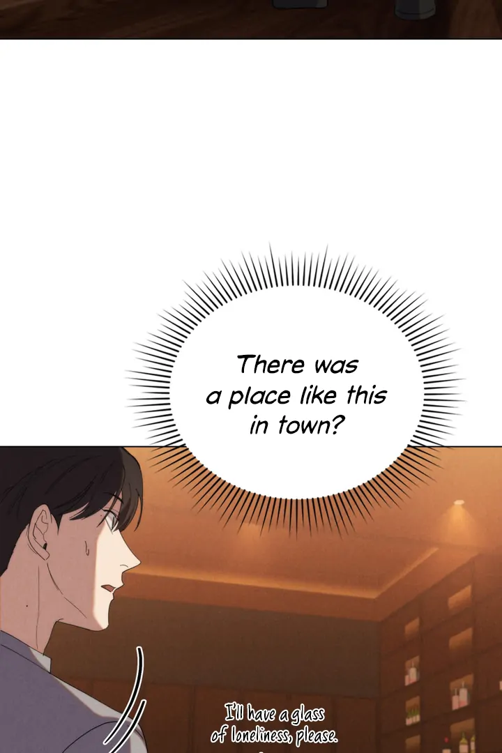 Undercover Darling - Chapter 23 Page 40