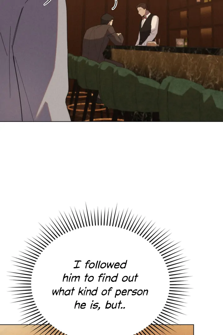 Undercover Darling - Chapter 23 Page 41