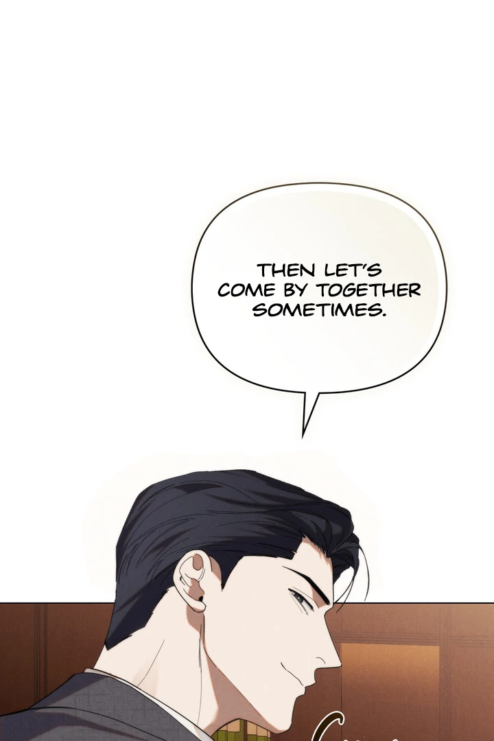 Undercover Darling - Chapter 23 Page 44