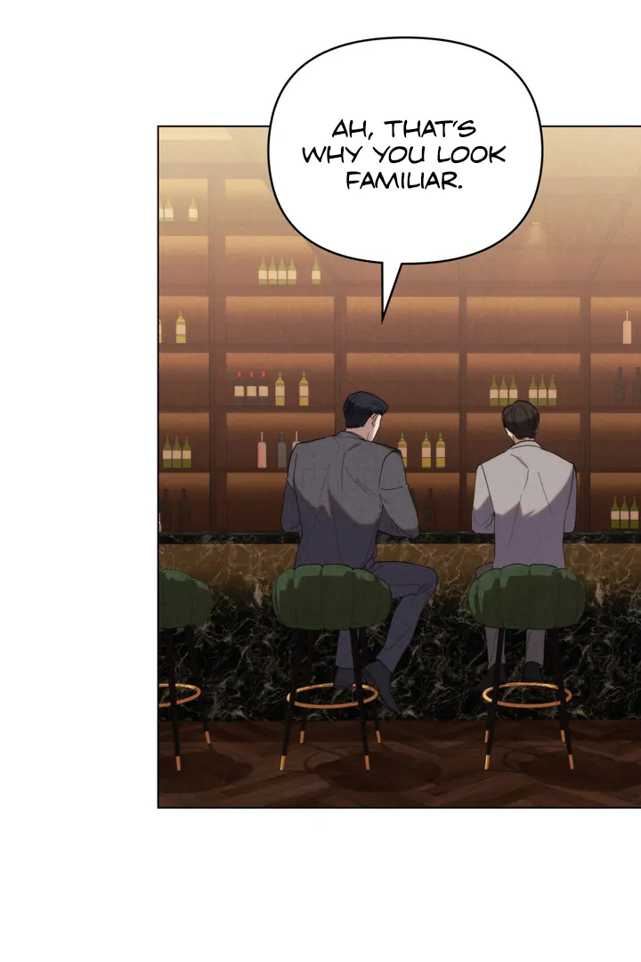 Undercover Darling - Chapter 23 Page 48