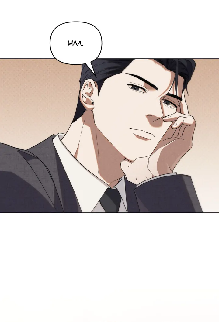 Undercover Darling - Chapter 23 Page 54