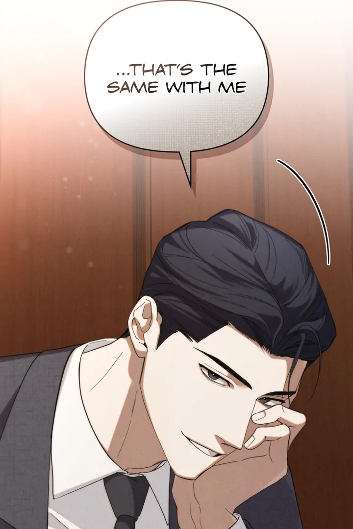 Undercover Darling - Chapter 23 Page 55