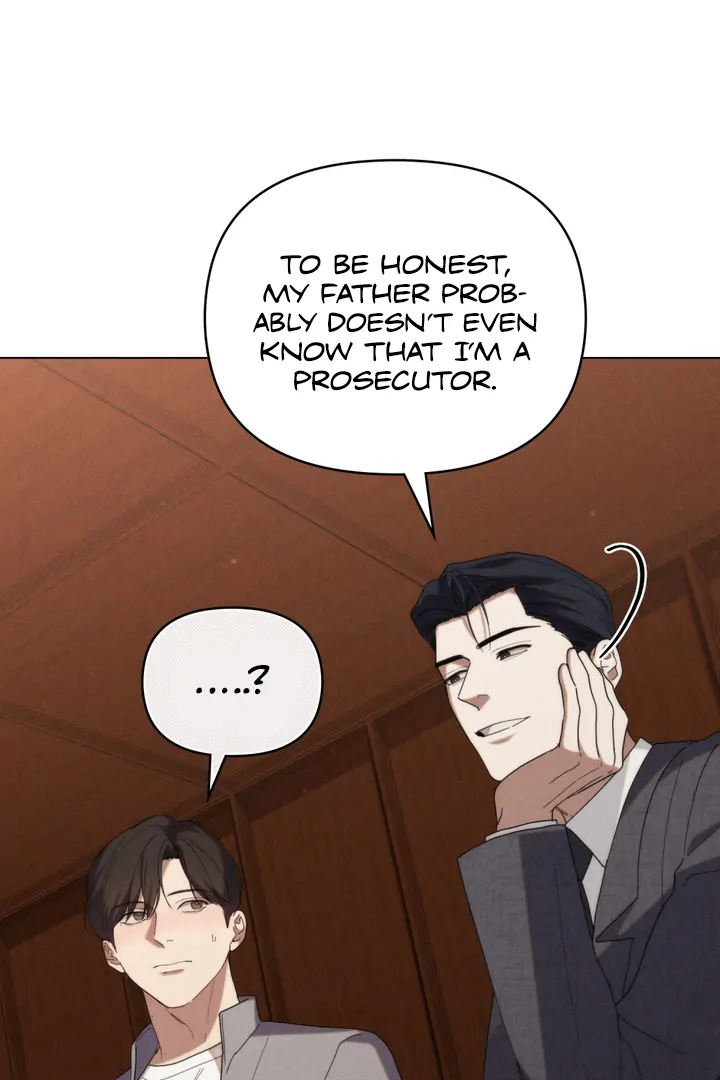 Undercover Darling - Chapter 23 Page 58