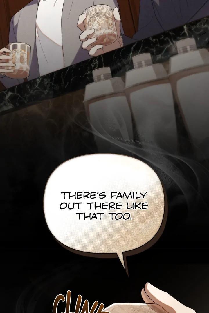 Undercover Darling - Chapter 23 Page 59