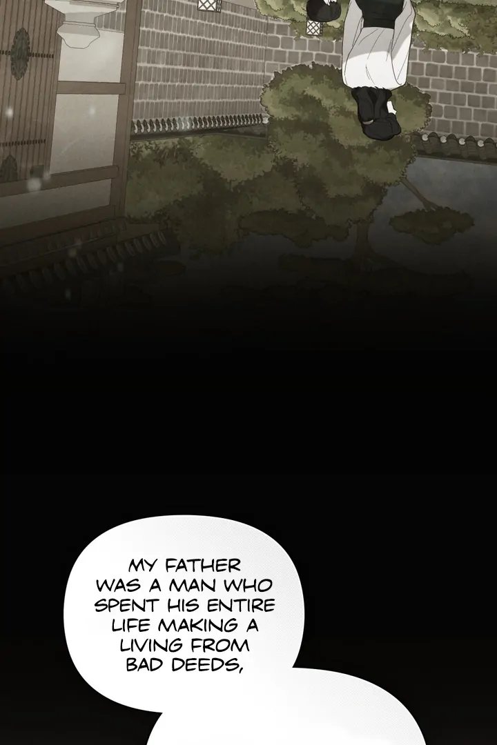 Undercover Darling - Chapter 23 Page 63