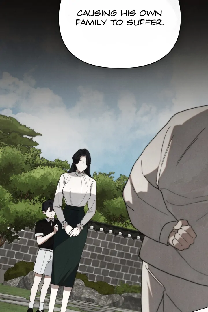 Undercover Darling - Chapter 23 Page 64