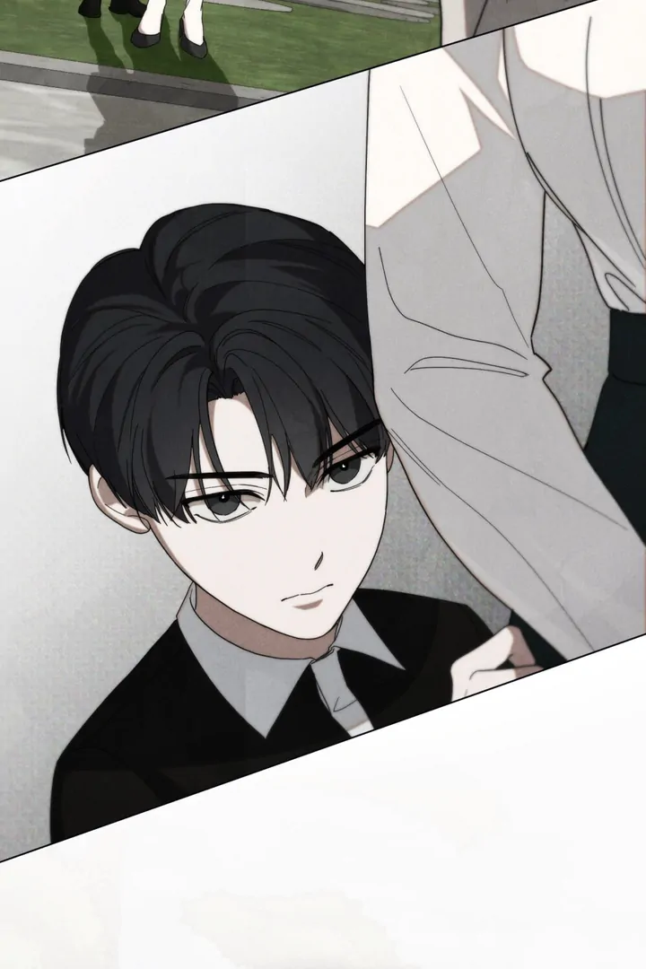 Undercover Darling - Chapter 23 Page 65