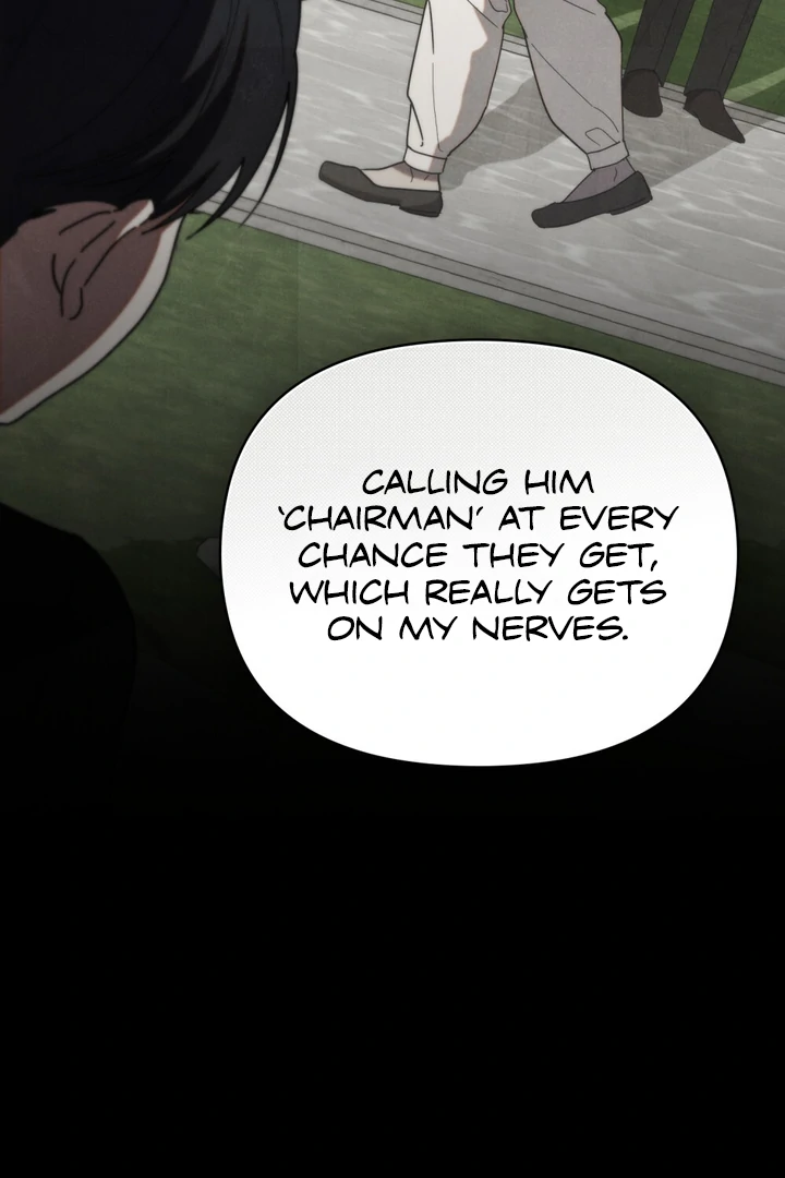 Undercover Darling - Chapter 23 Page 67