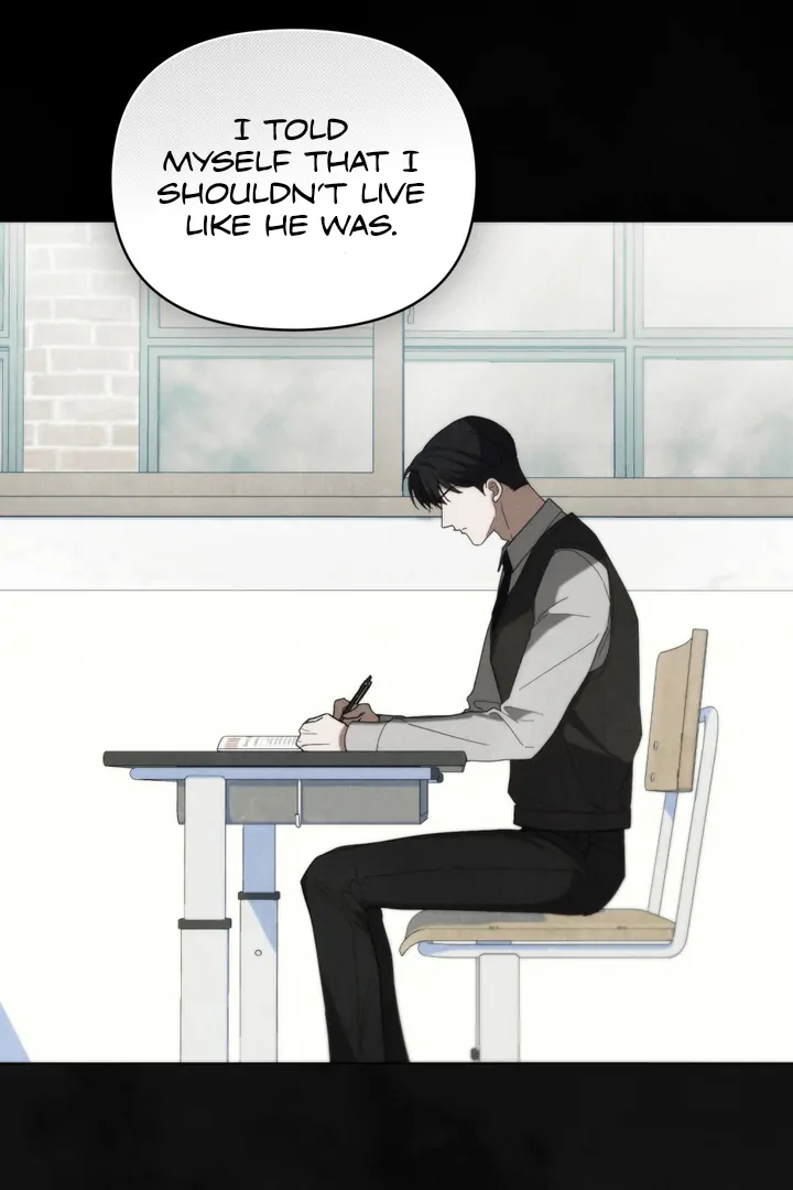 Undercover Darling - Chapter 23 Page 68