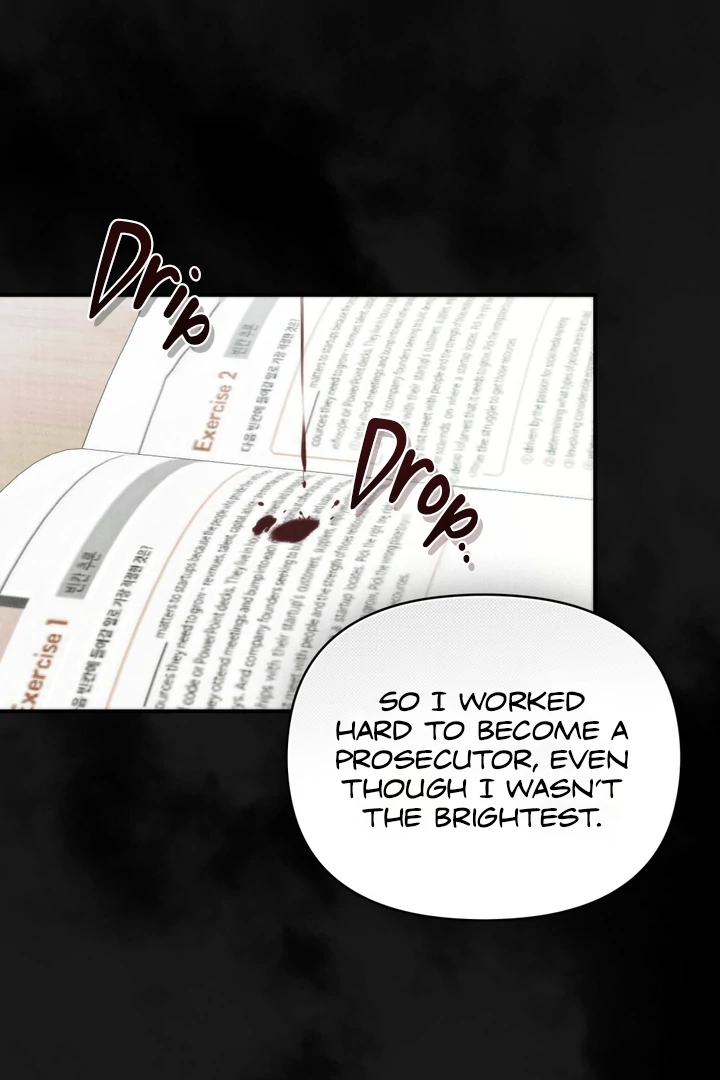Undercover Darling - Chapter 23 Page 69