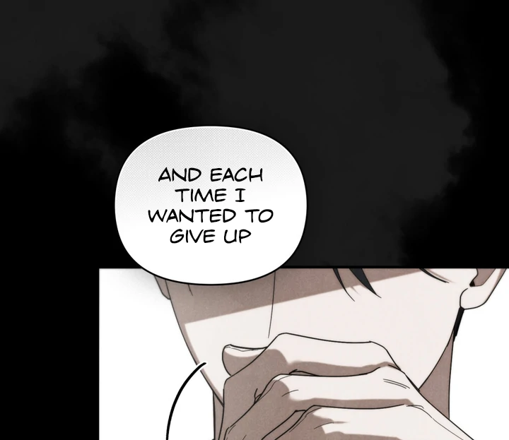 Undercover Darling - Chapter 23 Page 70