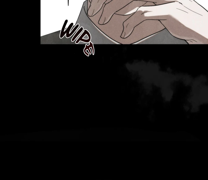 Undercover Darling - Chapter 23 Page 71