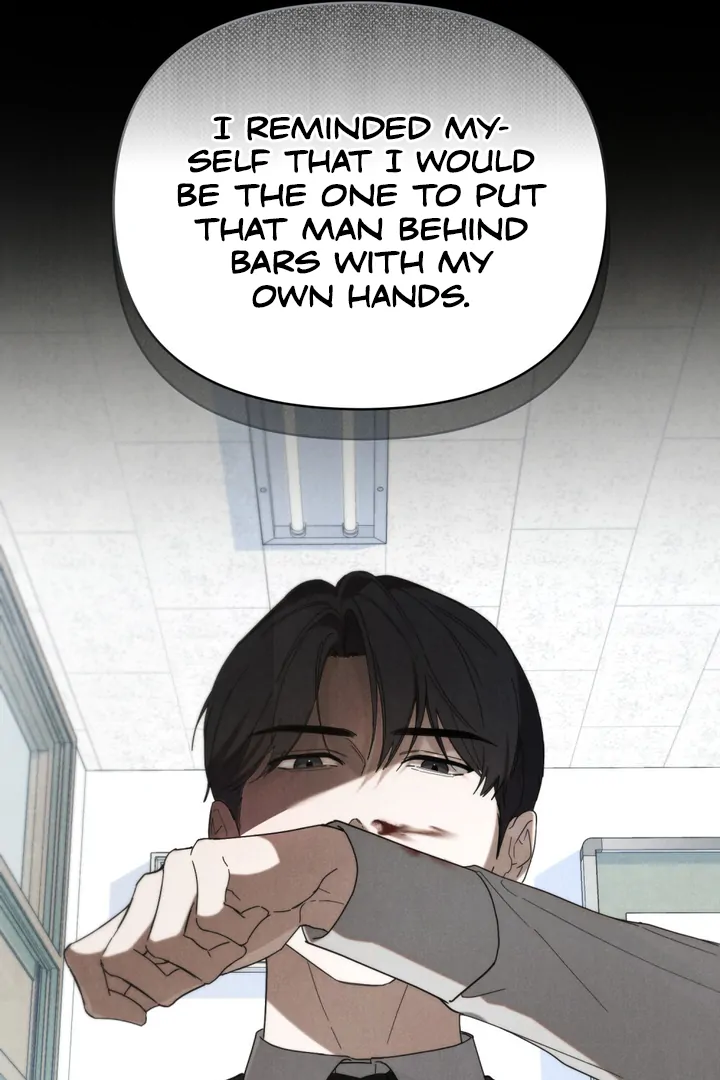 Undercover Darling - Chapter 23 Page 72