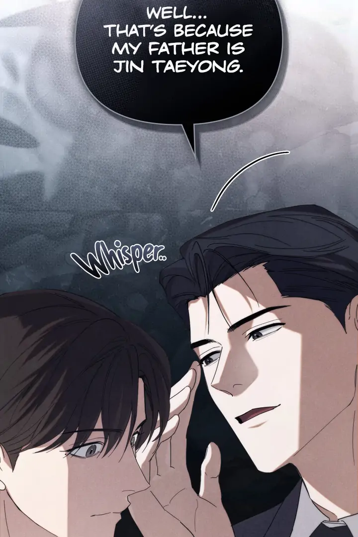 Undercover Darling - Chapter 23 Page 78